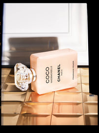 COCO MADEMOISELLE