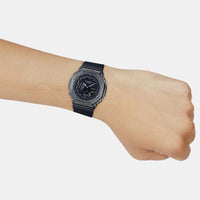 G-Shock Men's Premium watches