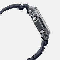 G-Shock Men's Premium watches