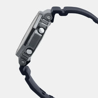 G-Shock Men's Premium watches