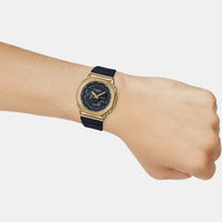 G-Shock Men's Premium watches