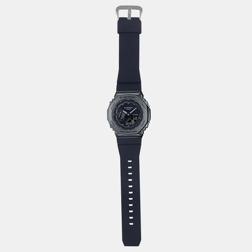 G-Shock Men's Premium watches