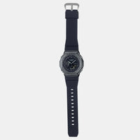 G-Shock Men's Premium watches