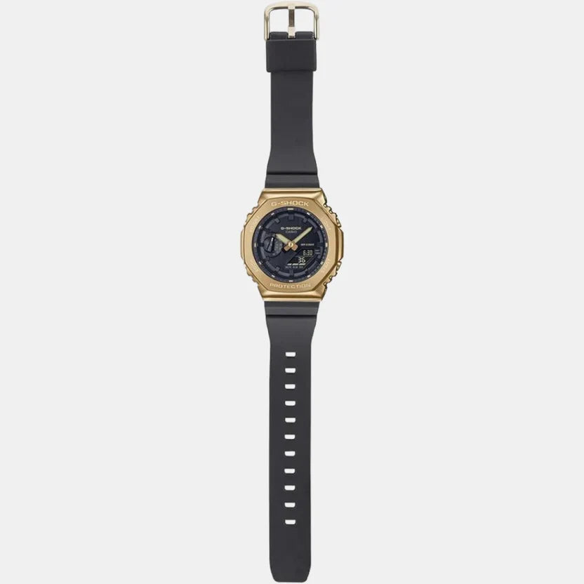 G-Shock Men's Premium watches