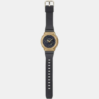 G-Shock Men's Premium watches
