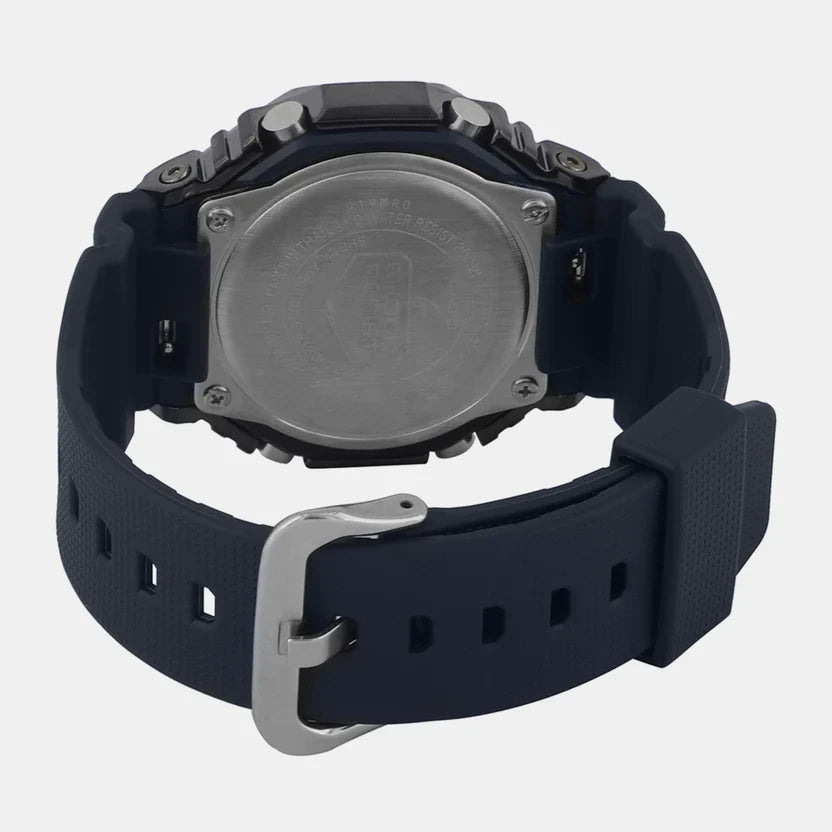 G-Shock Men's Premium watches
