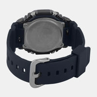 G-Shock Men's Premium watches