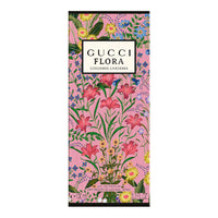 Gucci Flora Gorgeous Gardenia Eau De Parfum For Women