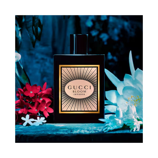 Gucci Women's perfume