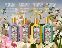 Gucci Women's perfume
