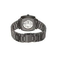 Fossil Men's Premium Watches