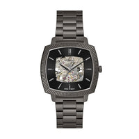 Fossil Men's Premium Watches