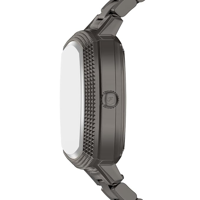 Fossil Men's Premium Watches