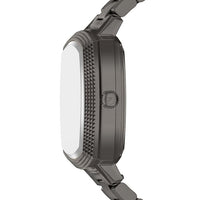 Fossil Men's Premium Watches