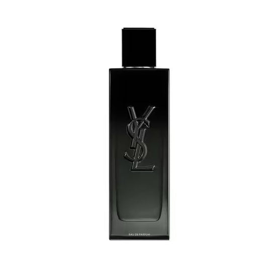 Yves Saint Laurent Myslf Eau De Parfum for Men