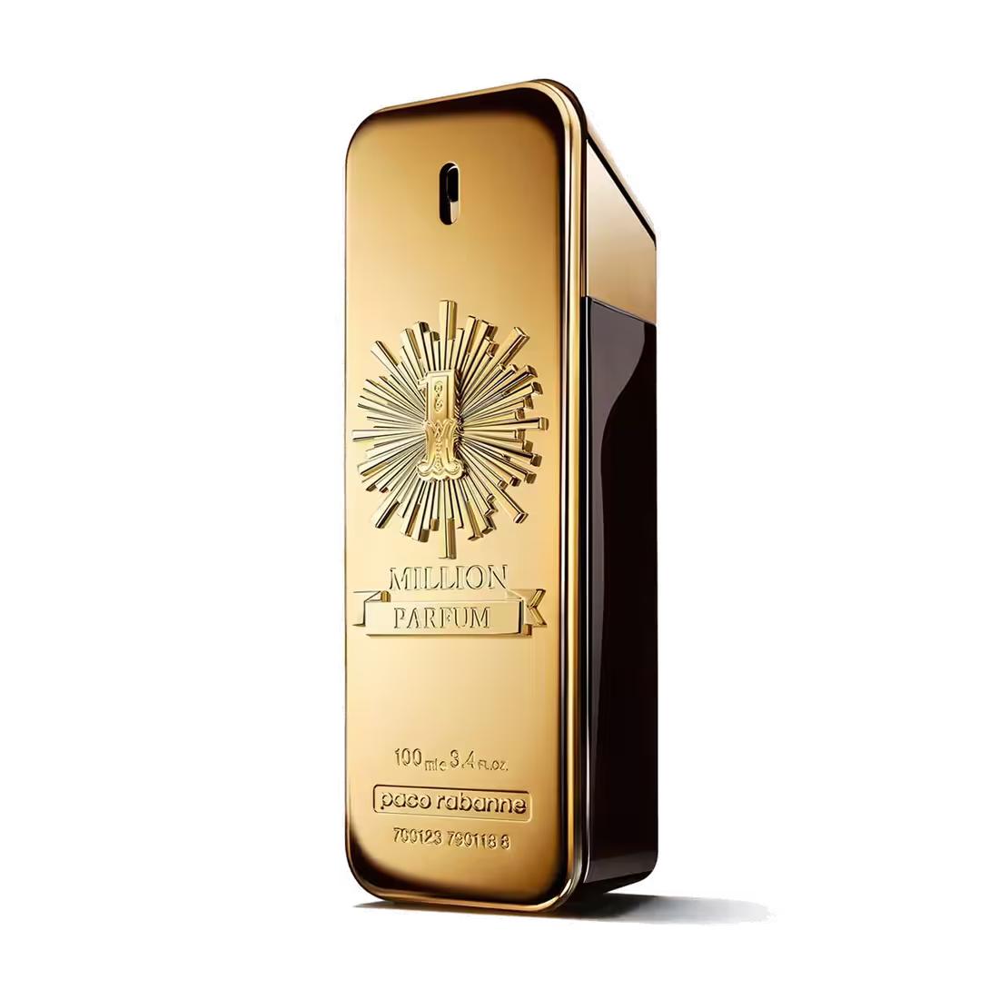 Rabanne 1 Million Parfum for Men