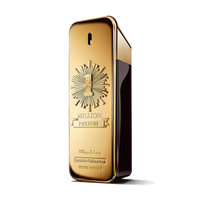 Rabanne 1 Million Parfum for Men