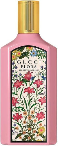 Gucci Women's perfume