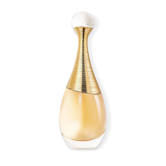 Dior Women's Perfume