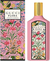 Gucci Women's perfume