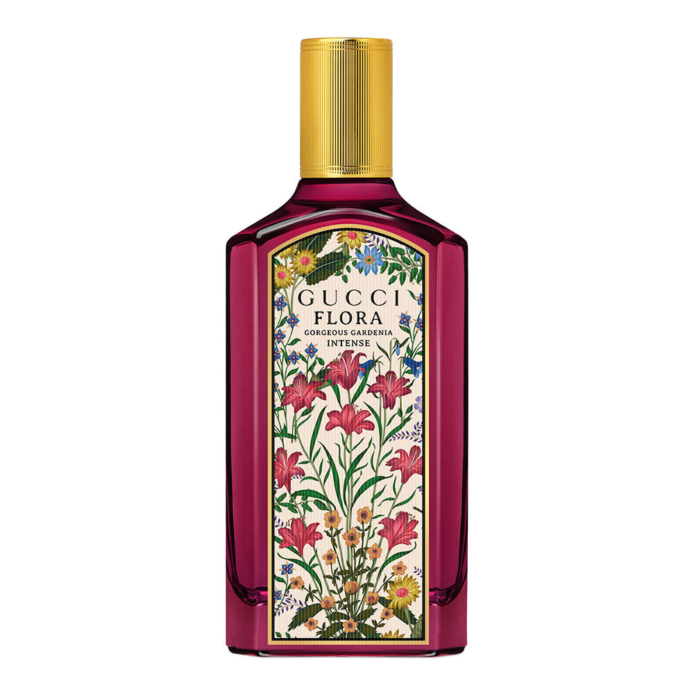 Gucci Women's perfume
