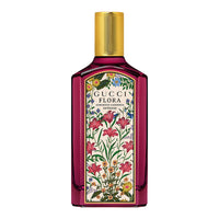 Gucci Women's perfume