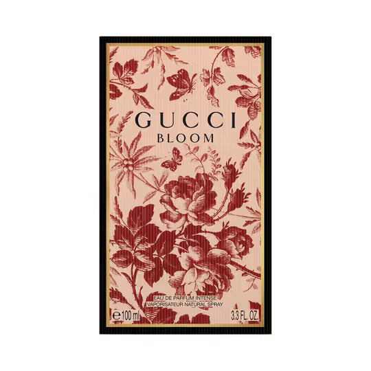 Gucci Women's perfume
