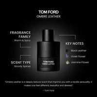 Tom Ford Signature Parfum for Men