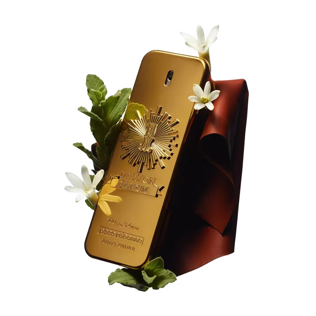 Rabanne 1 Million Parfum for Men