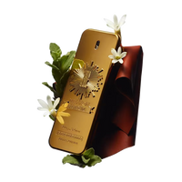 Rabanne 1 Million Parfum for Men