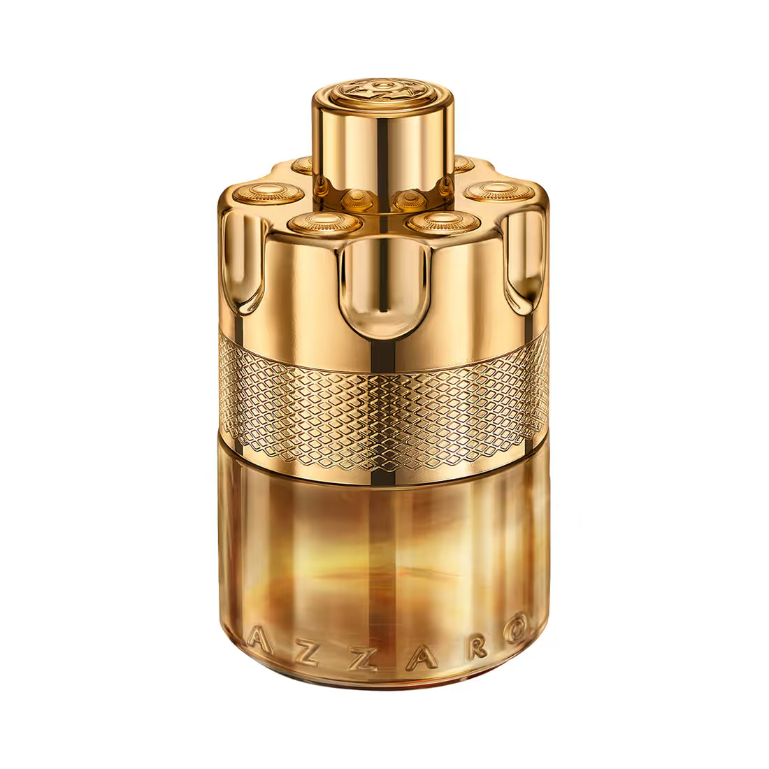 Azzaro Wanted Forever Elixir Parfum for Men