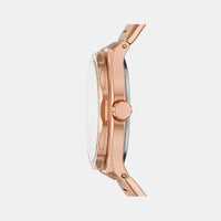 Fossil women's premium watch