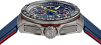 TAG Heuer Formula 1 Chronograph x Oracle Red Bull Racing