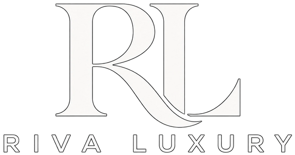 Riva Luxury