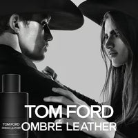 Tom Ford Signature Parfum for Men