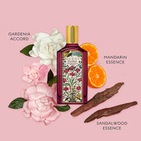 Gucci Women's perfume