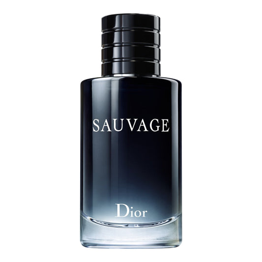 Dior Sauvage Eau de Parfum for Men