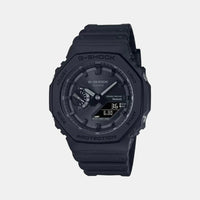 G-Shock Men's Premium watches