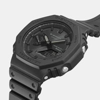 G-Shock Men's Premium watches