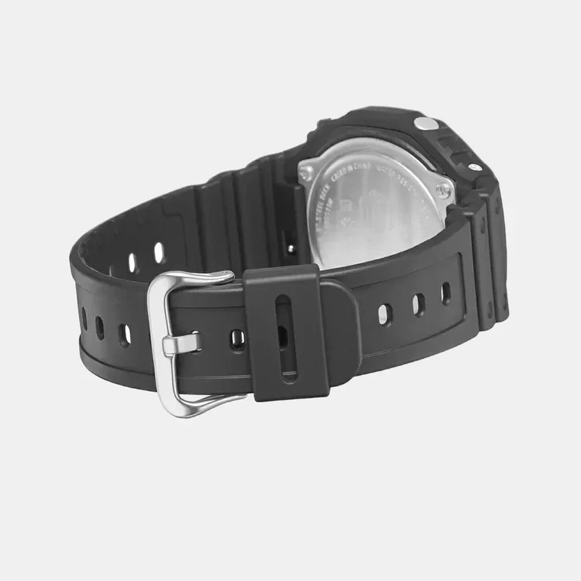 G-Shock Men's Premium watches