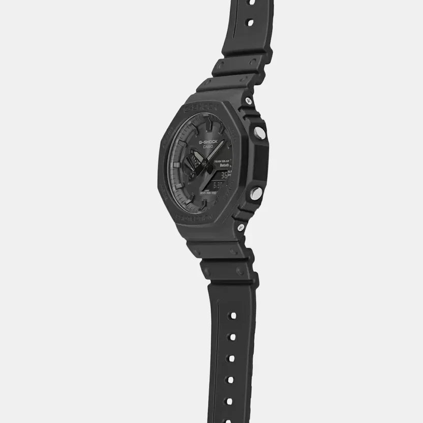 G-Shock Men's Premium watches
