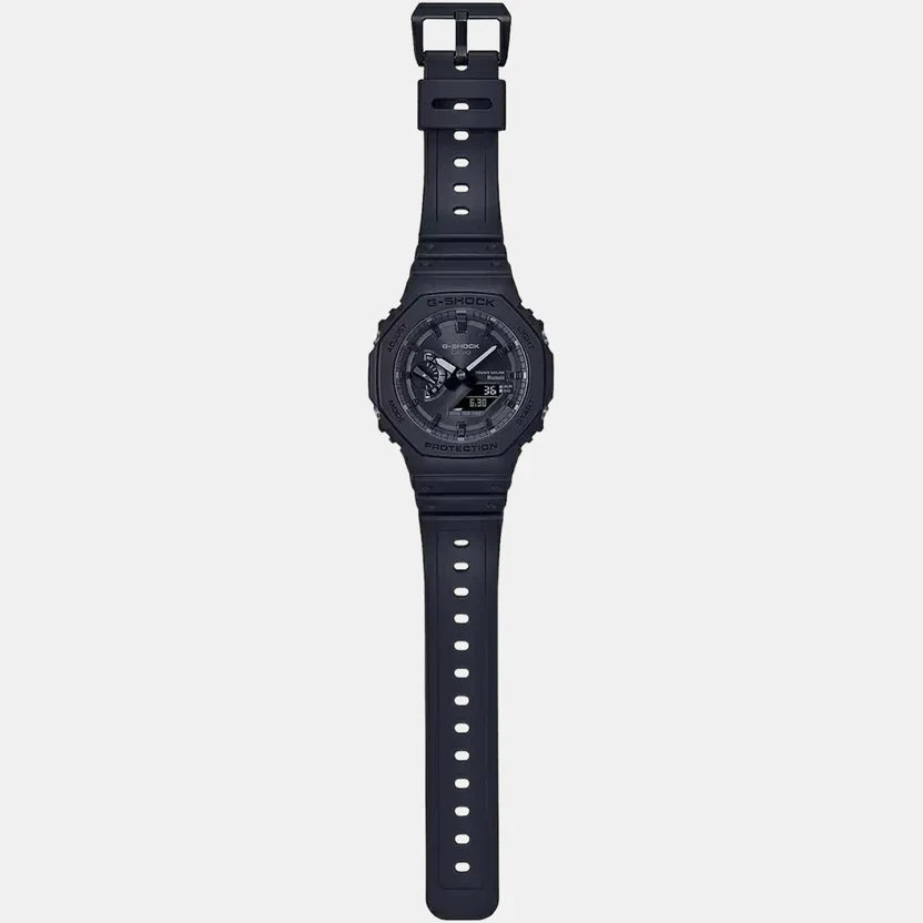 G-Shock Men's Premium watches