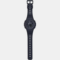 G-Shock Men's Premium watches