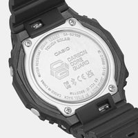 G-Shock Men's Premium watches
