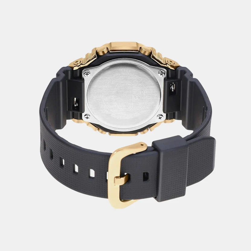 G-Shock Men's Premium watches