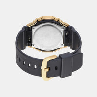 G-Shock Men's Premium watches