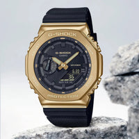 G-Shock Men's Premium watches