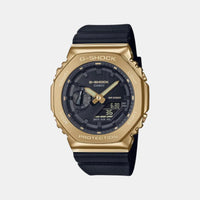 G-Shock Men's Premium watches