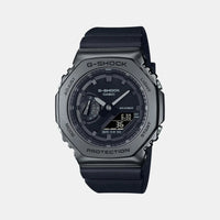 G-Shock Men's Premium watches