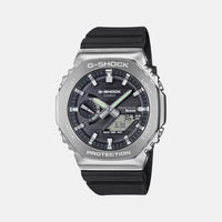G-Shock Men's Premium watches